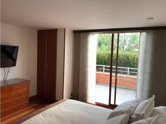 Casa de 3 alcobas en venta en Vereda La Balsa, Chía, 210 m² · foto 7 de 19