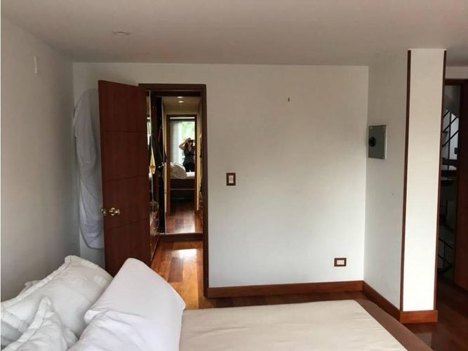 Casa de 3 alcobas en venta en Vereda La Balsa, Chía, 210 m² · foto 8 de 19