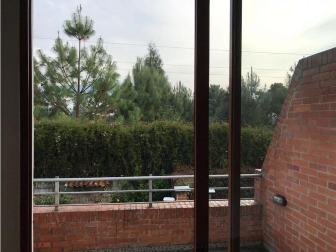 Casa de 3 alcobas en venta en Vereda La Balsa, Chía, 210 m² · foto 11 de 19