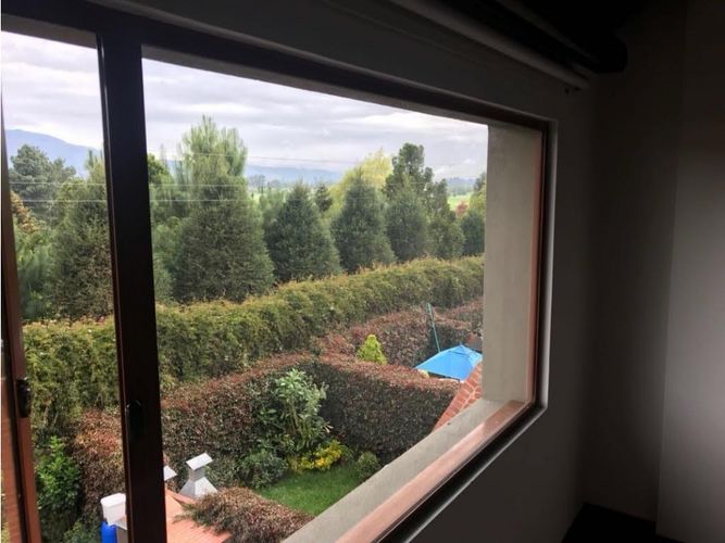 Casa de 3 alcobas en venta en Vereda La Balsa, Chía, 210 m² · foto 18 de 19