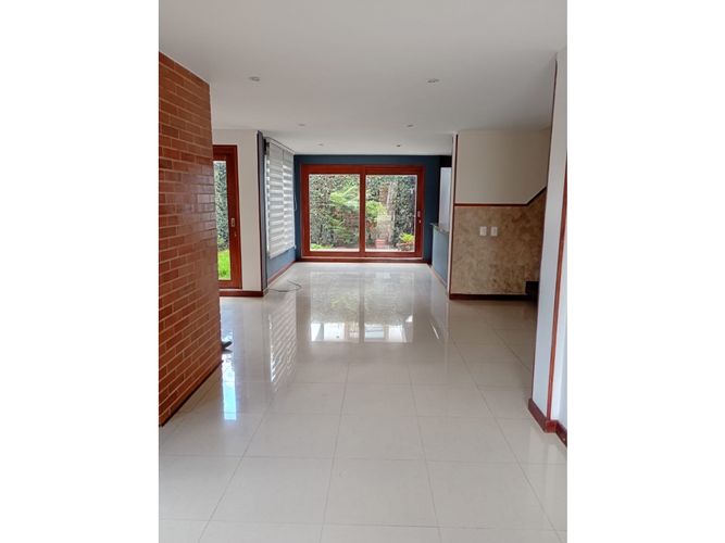 Casa de 3 alcobas en venta en Vereda La Balsa, Chía, 158 m² · foto 2 de 16