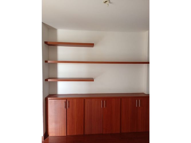 Casa de 3 alcobas en venta en Vereda La Balsa, Chía, 158 m² · foto 3 de 16