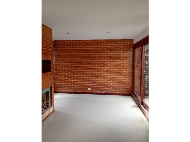 Casa de 3 alcobas en venta en Vereda La Balsa, Chía, 158 m² · foto 4 de 16