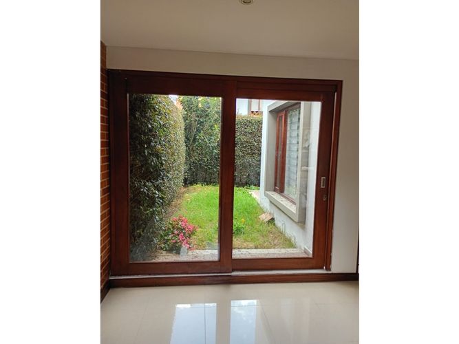 Casa de 3 alcobas en venta en Vereda La Balsa, Chía, 158 m² · foto 5 de 16