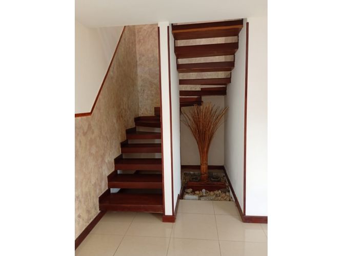 Casa de 3 alcobas en venta en Vereda La Balsa, Chía, 158 m² · foto 6 de 16