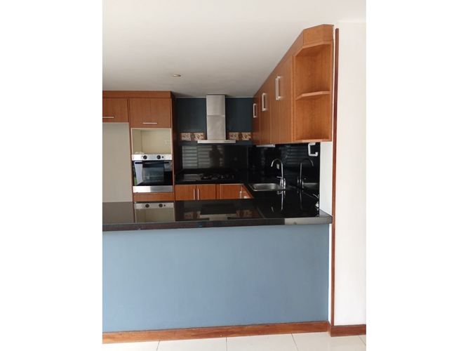 Casa de 3 alcobas en venta en Vereda La Balsa, Chía, 158 m² · foto 7 de 16