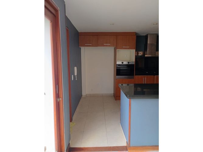 Casa de 3 alcobas en venta en Vereda La Balsa, Chía, 158 m² · foto 8 de 16
