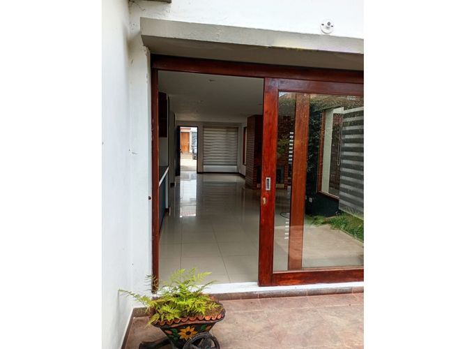 Casa de 3 alcobas en venta en Vereda La Balsa, Chía, 158 m² · foto 9 de 16