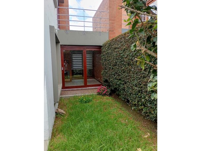 Casa de 3 alcobas en venta en Vereda La Balsa, Chía, 158 m² · foto 10 de 16