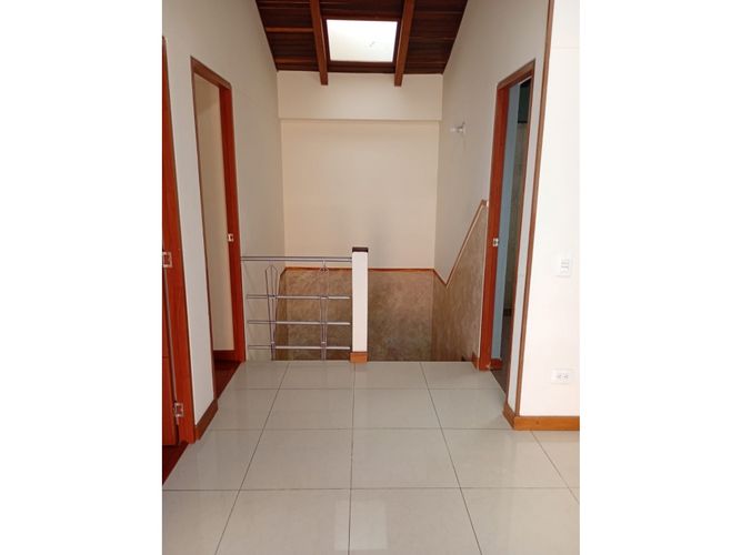 Casa de 3 alcobas en venta en Vereda La Balsa, Chía, 158 m² · foto 11 de 16