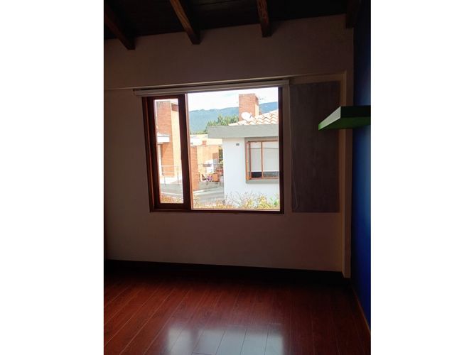 Casa de 3 alcobas en venta en Vereda La Balsa, Chía, 158 m² · foto 12 de 16