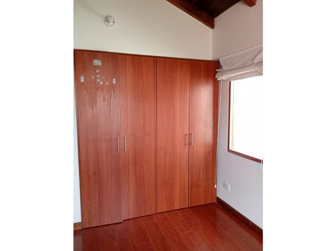 Casa de 3 alcobas en venta en Vereda La Balsa, Chía, 158 m² · foto 14 de 16