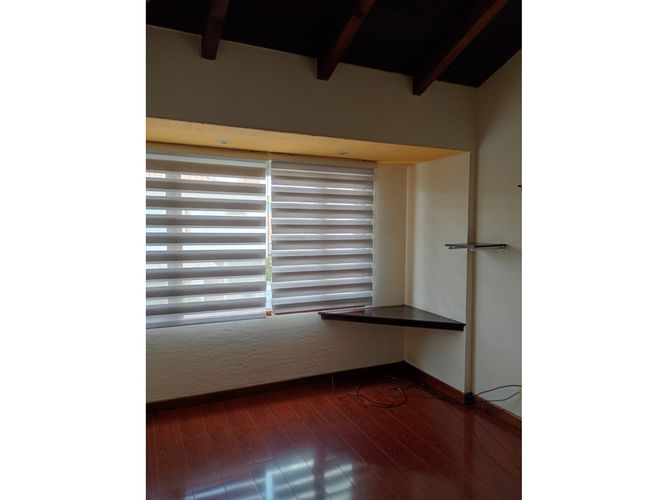 Casa de 3 alcobas en venta en Vereda La Balsa, Chía, 158 m² · foto 15 de 16