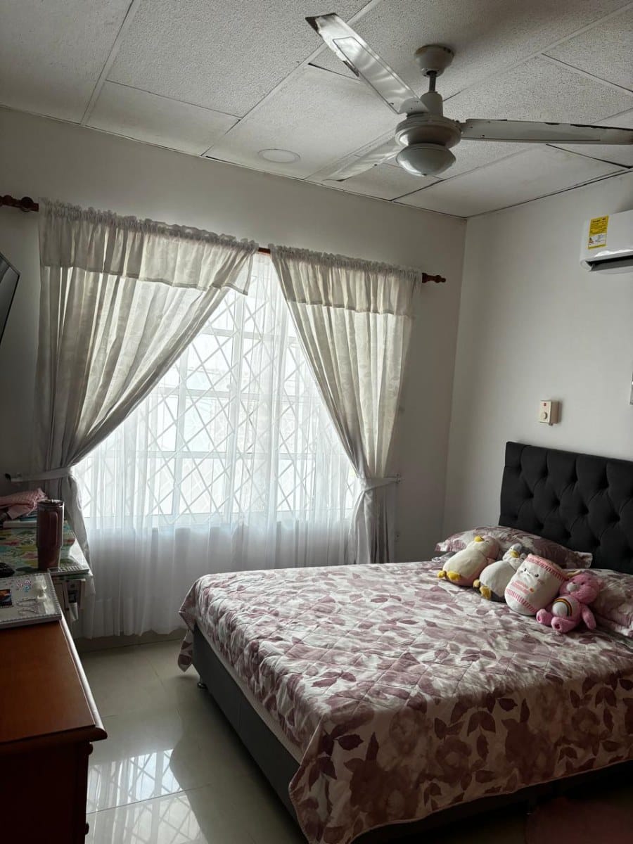 Casa en arriendo en Villa Sandra, Cartagena · foto 7 de 13