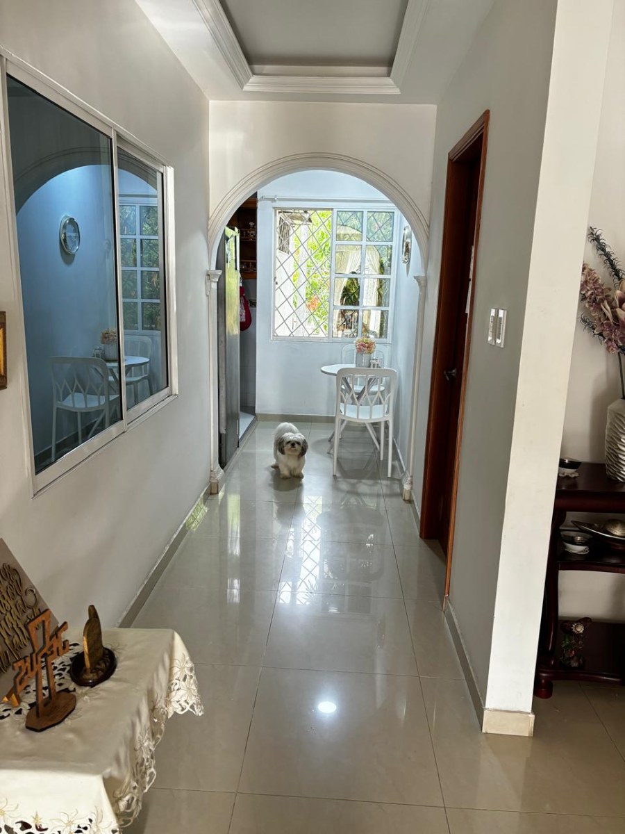 Casa en arriendo en Villa Sandra, Cartagena · foto 13 de 13