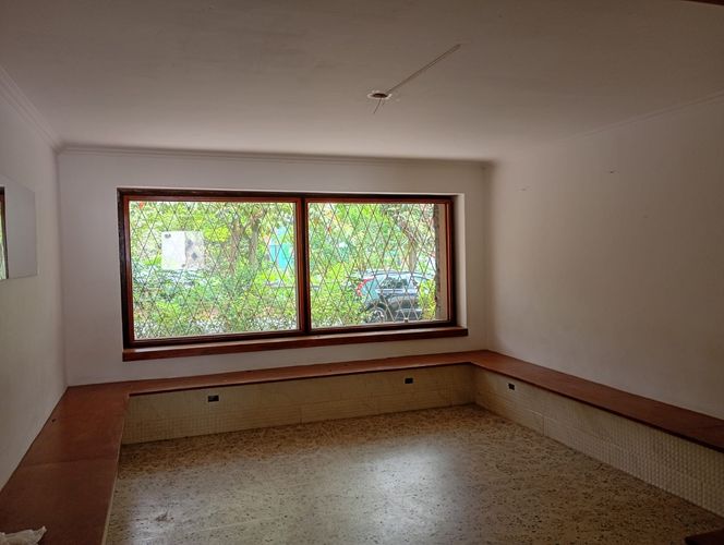 Oficina en arriendo en El Poblado, Medellín, 700 m² · foto 5 de 17