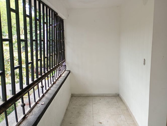 Oficina en arriendo en El Poblado, Medellín, 700 m² · foto 7 de 17