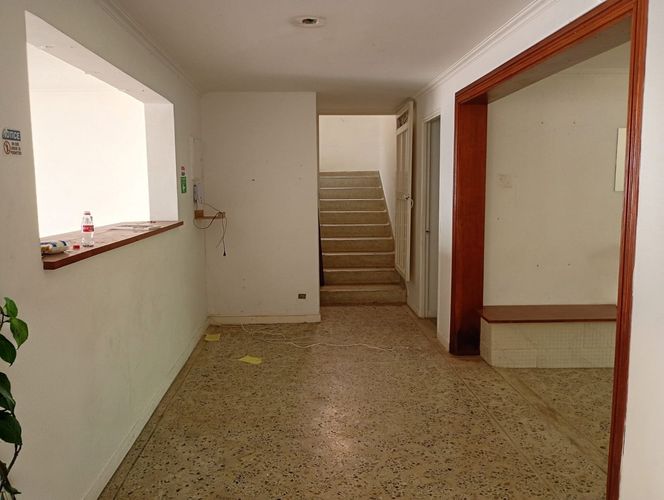 Oficina en arriendo en El Poblado, Medellín, 700 m² · foto 10 de 17