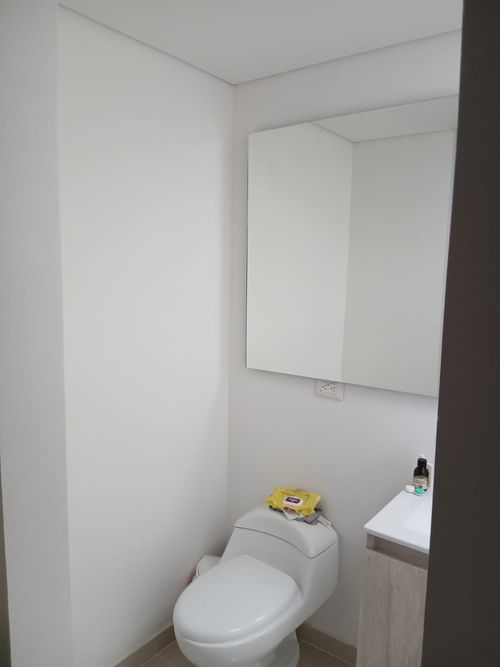 Casa de 2 alcobas en venta en El Castillo, Jamundí, 85 m² · foto 20 de 24