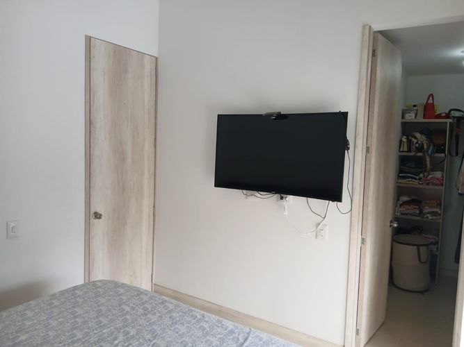 Casa de 2 alcobas en venta en El Castillo, Jamundí, 85 m² · foto 23 de 24