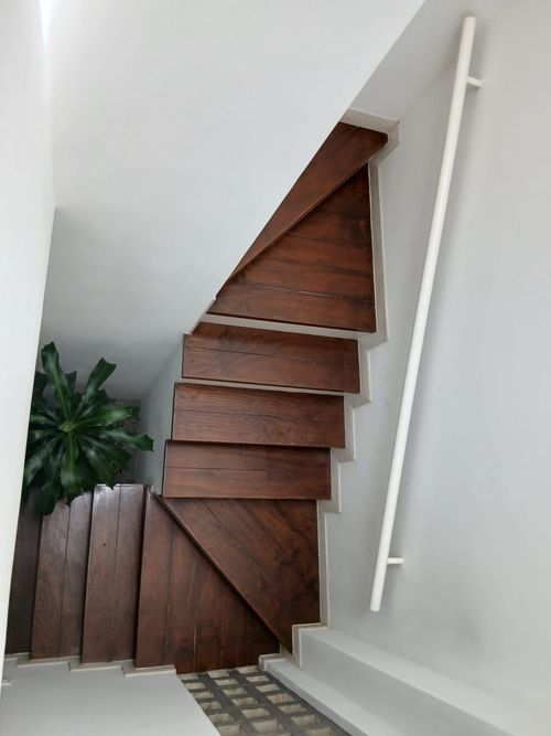 Casa de 2 alcobas en venta en El Castillo, Jamundí, 85 m² · foto 13 de 24