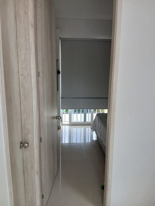Casa de 2 alcobas en venta en El Castillo, Jamundí, 85 m² · foto 16 de 24