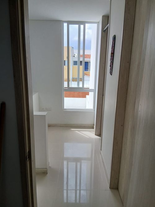 Casa de 2 alcobas en venta en El Castillo, Jamundí, 85 m² · foto 14 de 24