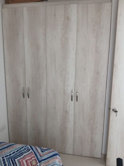 Casa de 2 alcobas en venta en El Castillo, Jamundí, 85 m² · foto 22 de 24