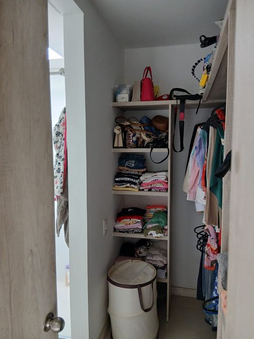 Casa de 2 alcobas en venta en El Castillo, Jamundí, 85 m² · foto 18 de 24