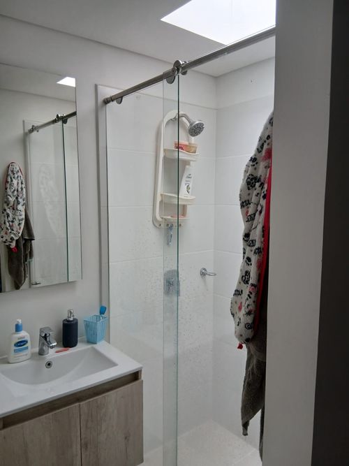 Casa de 2 alcobas en venta en El Castillo, Jamundí, 85 m² · foto 21 de 24