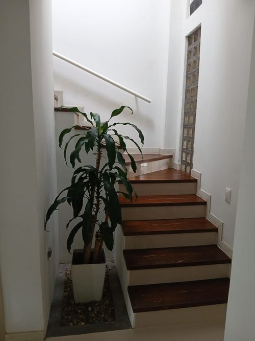 Casa de 2 alcobas en venta en El Castillo, Jamundí, 85 m² · foto 12 de 24