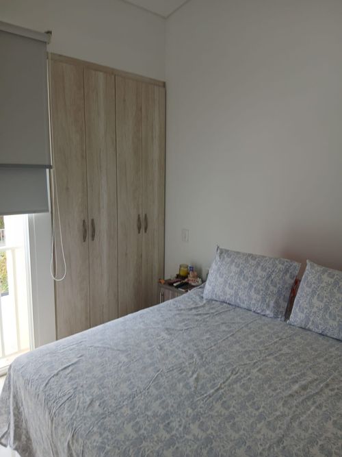 Casa de 2 alcobas en venta en El Castillo, Jamundí, 85 m² · foto 15 de 24