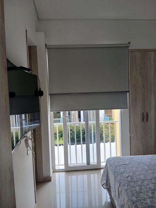 Casa de 2 alcobas en venta en El Castillo, Jamundí, 85 m² · foto 17 de 24