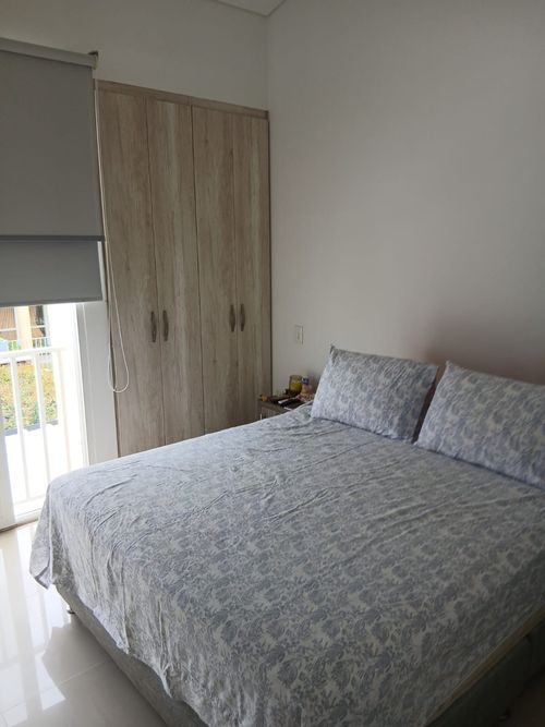 Casa de 2 alcobas en venta en El Castillo, Jamundí, 85 m² · foto 24 de 24