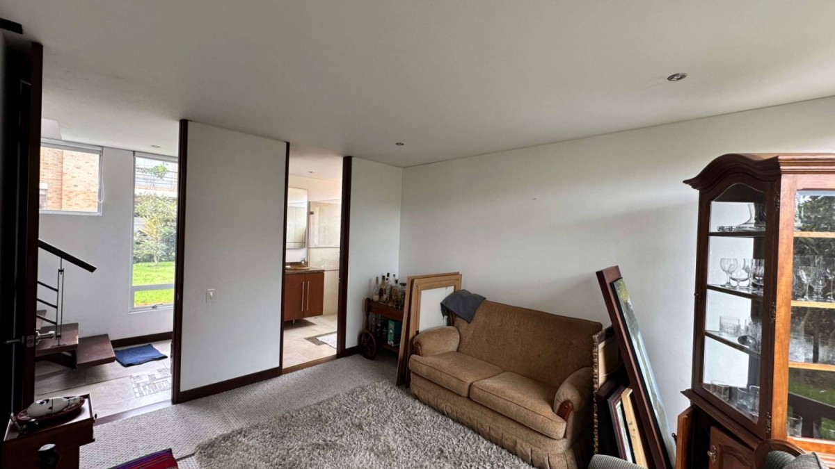 Casa en venta en Chuntame, Cajicá · foto 12 de 24