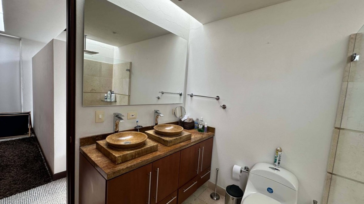 Casa en venta en Chuntame, Cajicá · foto 18 de 24