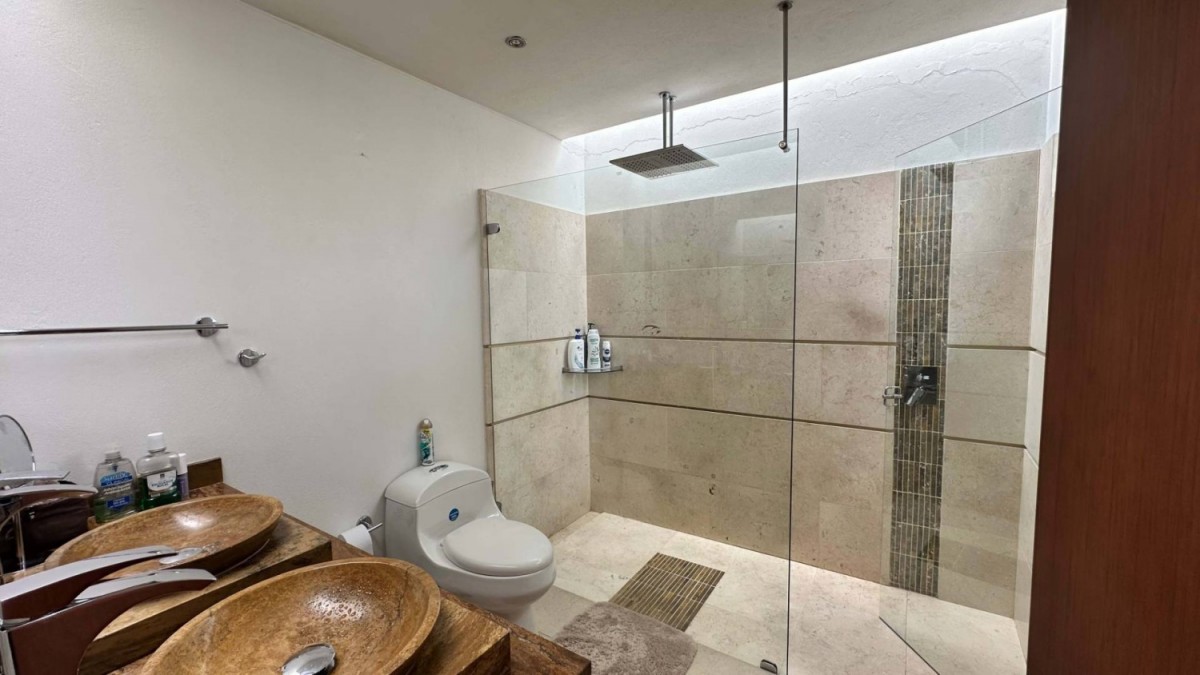 Casa en venta en Chuntame, Cajicá · foto 21 de 24