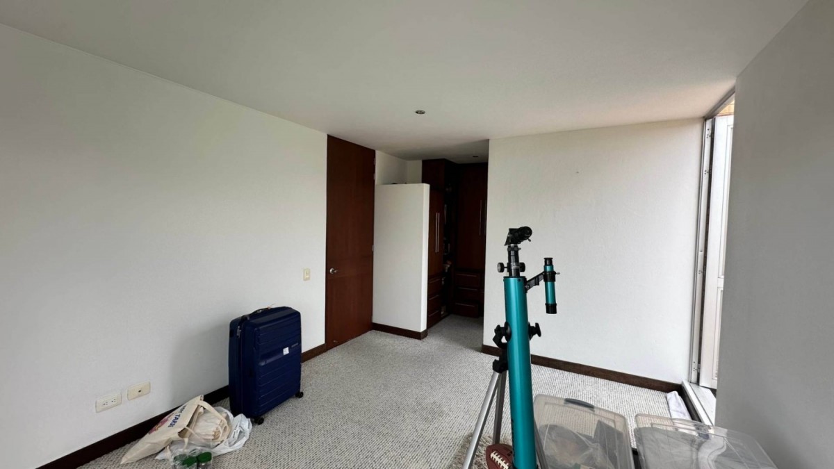 Casa en venta en Chuntame, Cajicá · foto 23 de 24