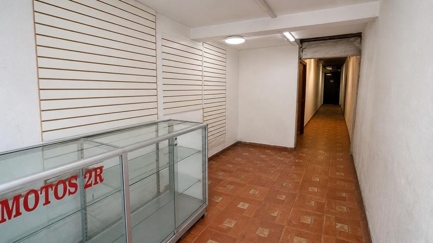 Casa de 6 alcobas en venta en Santa Maria De Los Lagos, Chía, 204 m² · foto 2 de 9