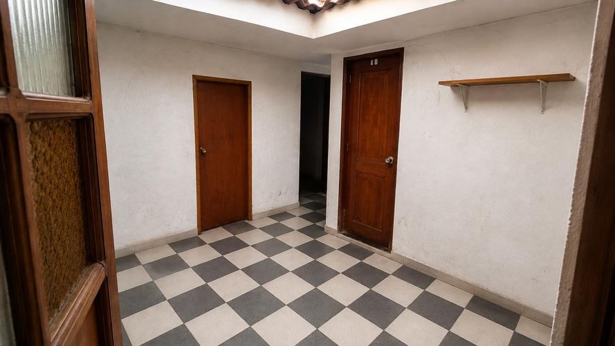 Casa de 6 alcobas en venta en Santa Maria De Los Lagos, Chía, 204 m² · foto 3 de 9