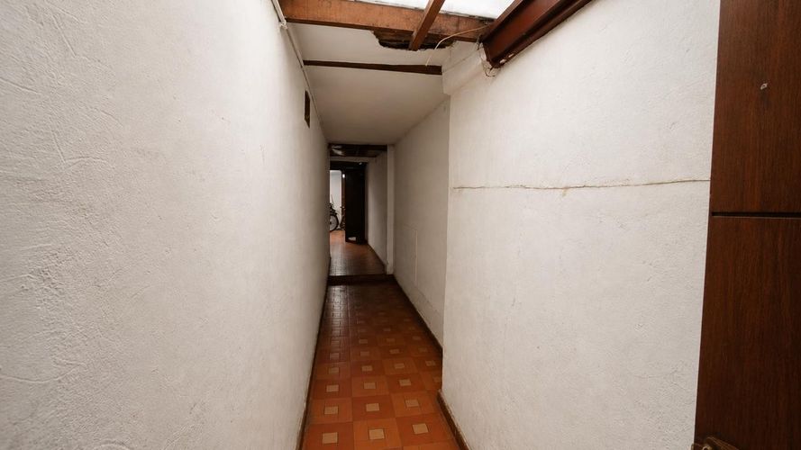 Casa de 6 alcobas en venta en Santa Maria De Los Lagos, Chía, 204 m² · foto 7 de 9