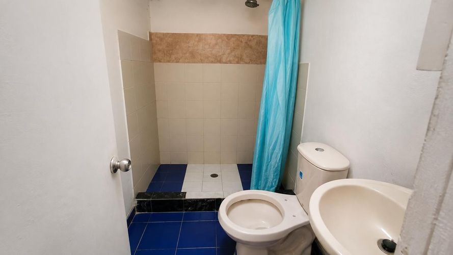 Casa de 6 alcobas en venta en Santa Maria De Los Lagos, Chía, 204 m² · foto 4 de 9