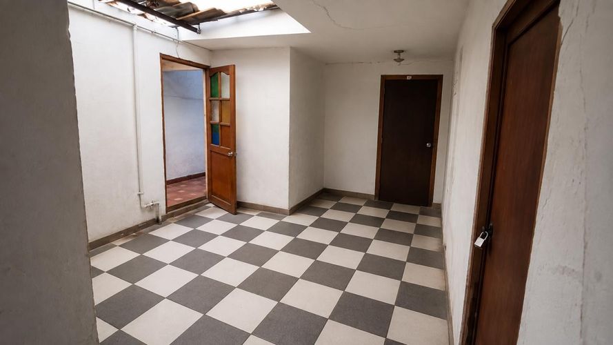Casa de 6 alcobas en venta en Santa Maria De Los Lagos, Chía, 204 m² · foto 5 de 9