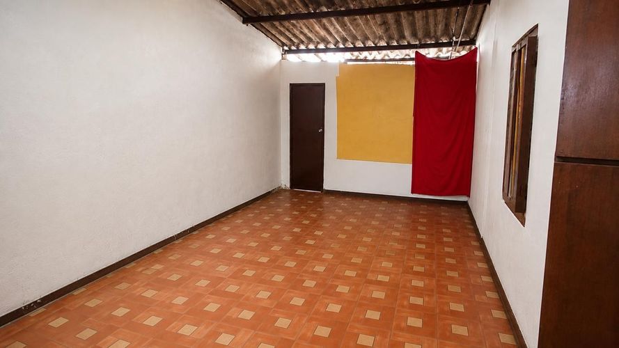 Casa de 6 alcobas en venta en Santa Maria De Los Lagos, Chía, 204 m² · foto 6 de 9