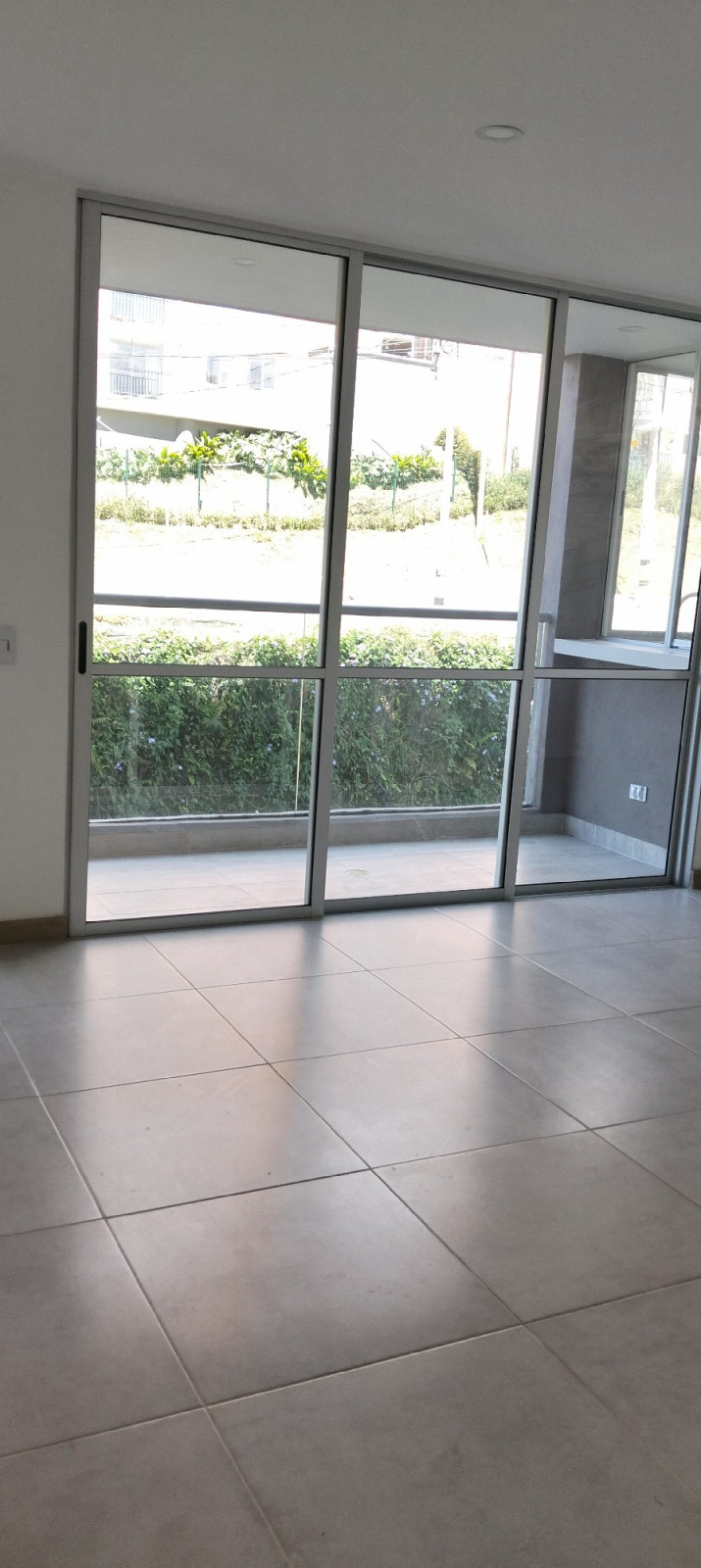 Apartamento en arriendo en Centro, Rionegro · foto 5 de 18