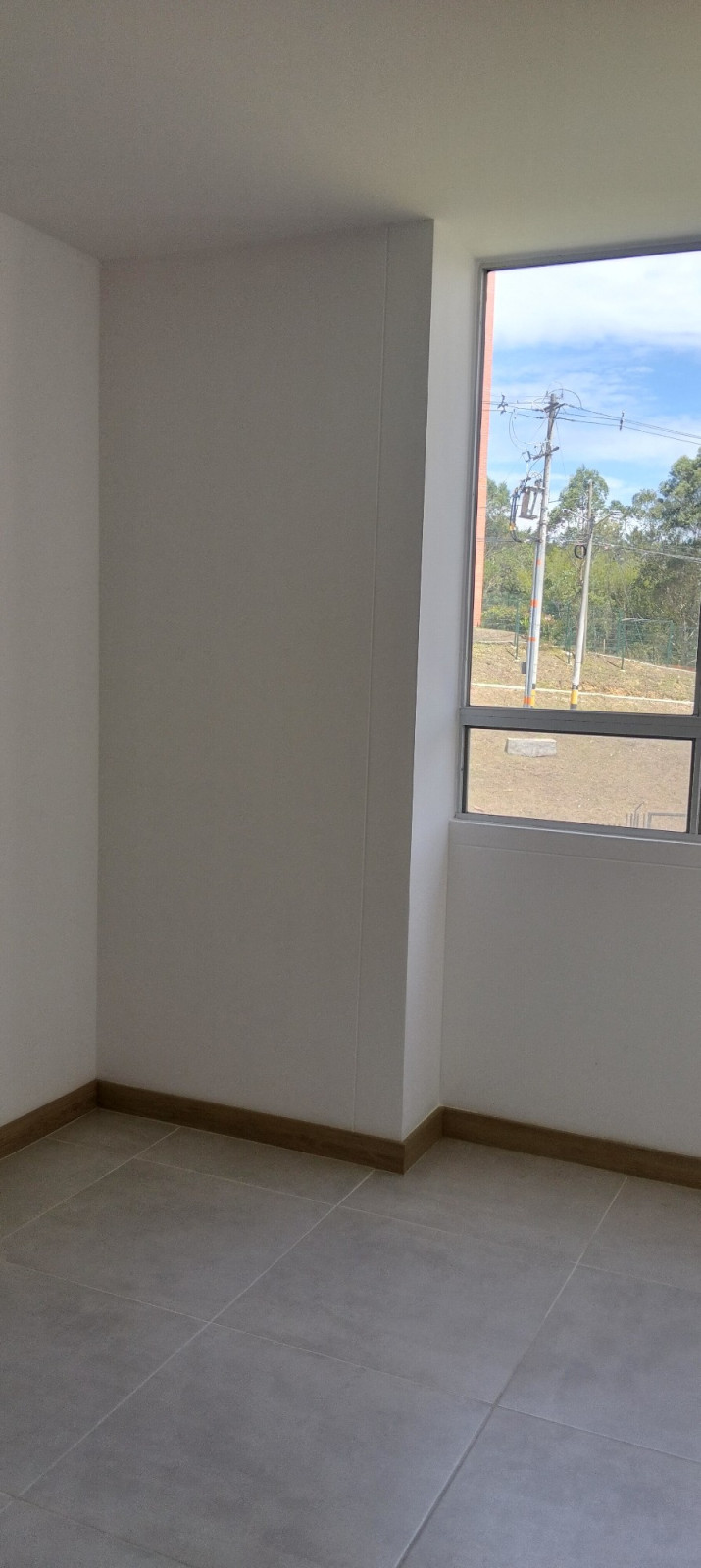 Apartamento en arriendo en Centro, Rionegro · foto 9 de 18