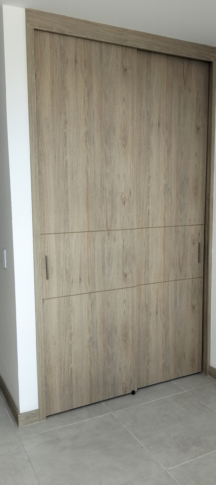 Apartamento en arriendo en Centro, Rionegro · foto 10 de 18