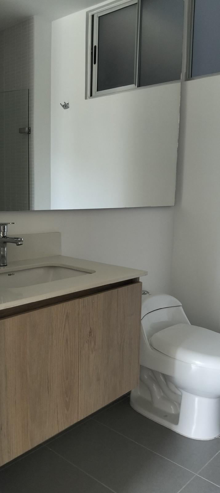 Apartamento en arriendo en Centro, Rionegro · foto 11 de 18