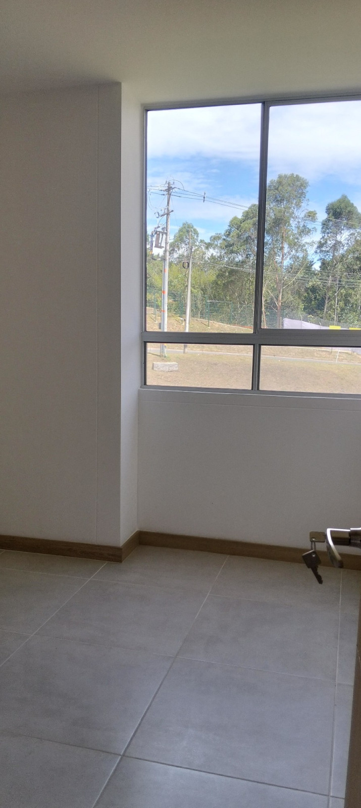 Apartamento en arriendo en Centro, Rionegro · foto 12 de 18