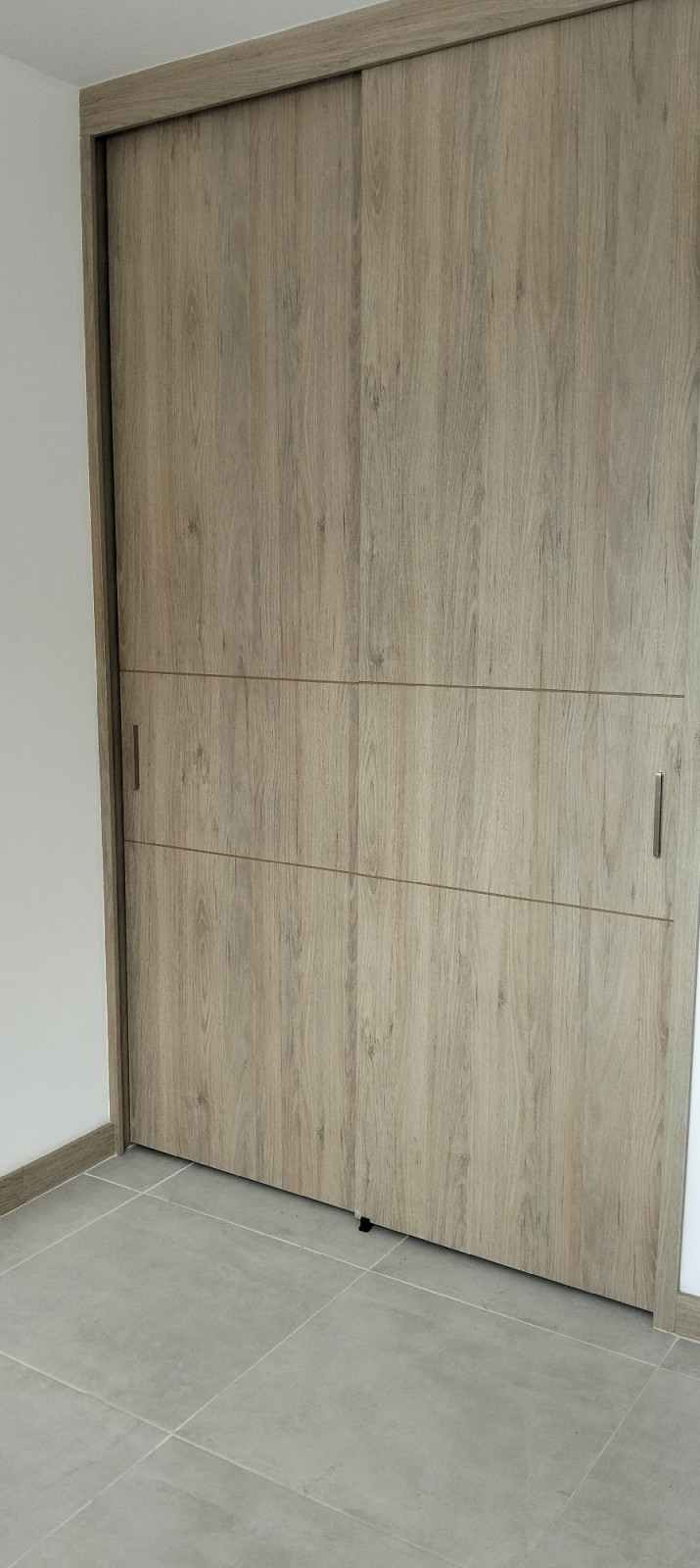 Apartamento en arriendo en Centro, Rionegro · foto 13 de 18